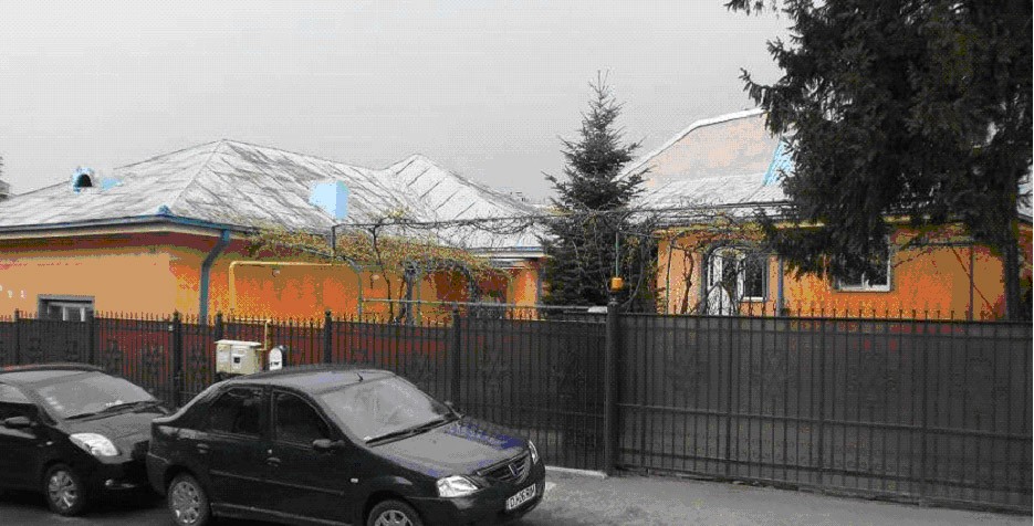 Olguţa Vasilescu are o mare problemă cu ANI pentru justificarea sumei de 50.000 euro