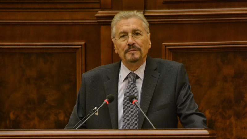 În prim-plan, diplomaţia culturală şi dialogul intercultural