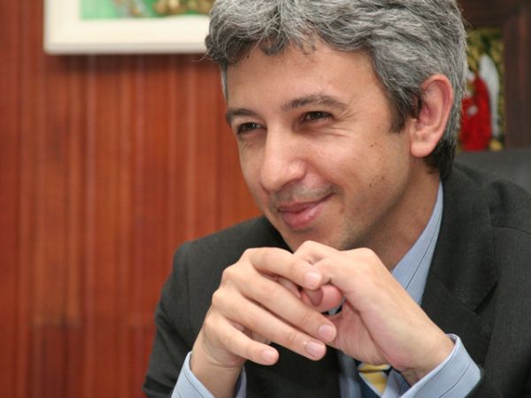 De ce l-au eliberat judecătorii pe Dan Diaconescu