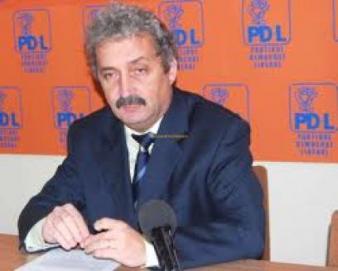 Jaf din banul public pe „spatele” Corvinilor