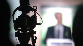 Populismul la televiziune este molipsitor