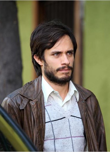 Dictatura lui Pinochet şi Referendumul „No”