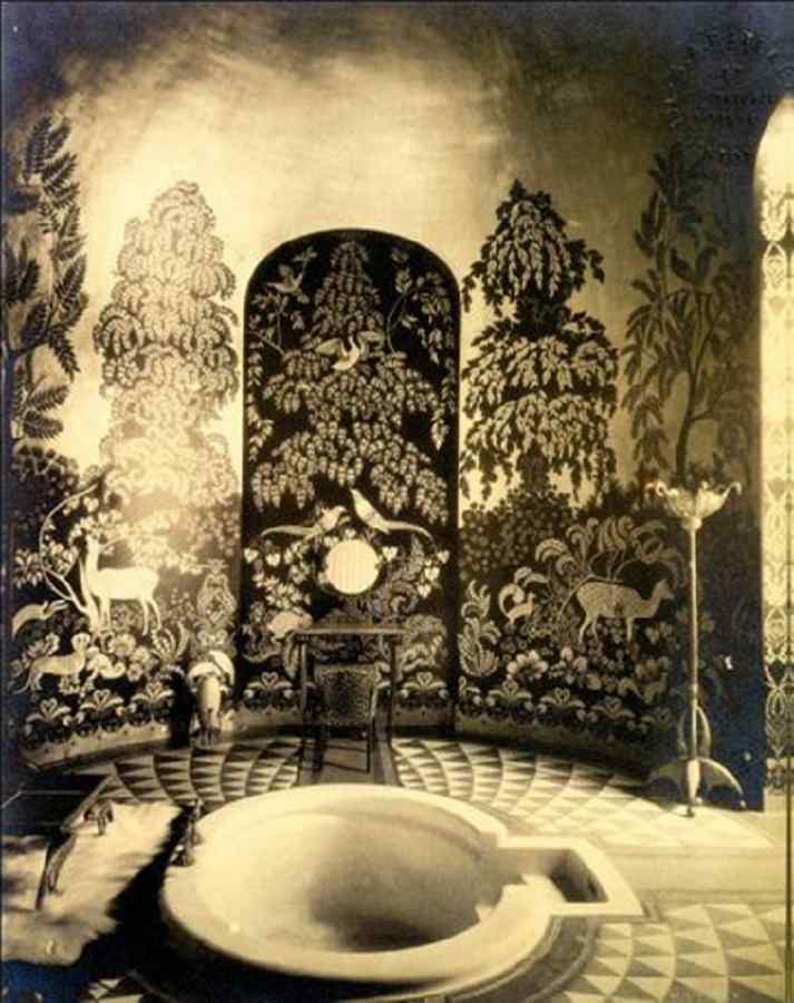 Splendidele tezaure ale Ducesei de Alba