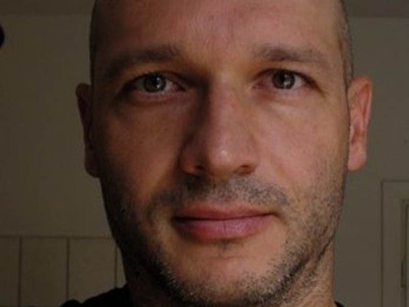 „Sistemul mafiot din administraţie luptă împotriva statului de drept!”