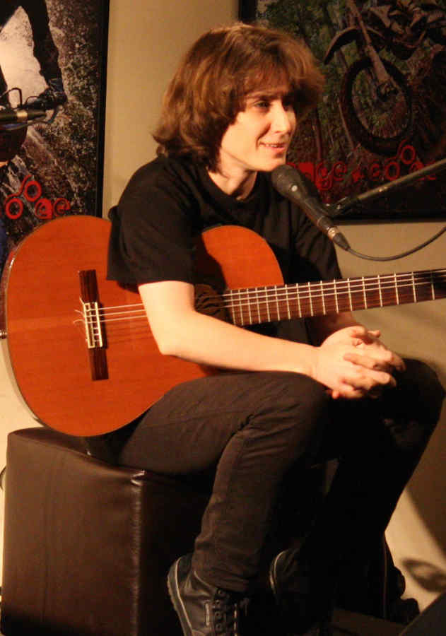 Sunetul muzicii, aici şi în lume