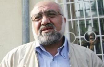 De ce ne trebuia Omar Hayssam (II)