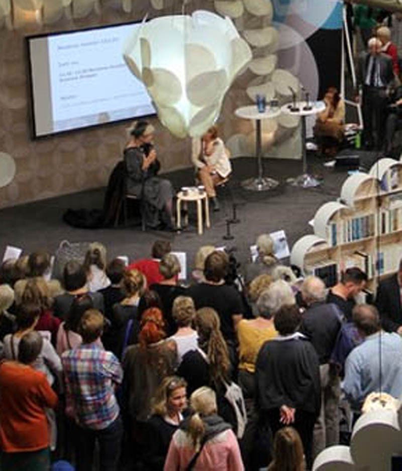 Cultura, bunul cel mai de preţ la export