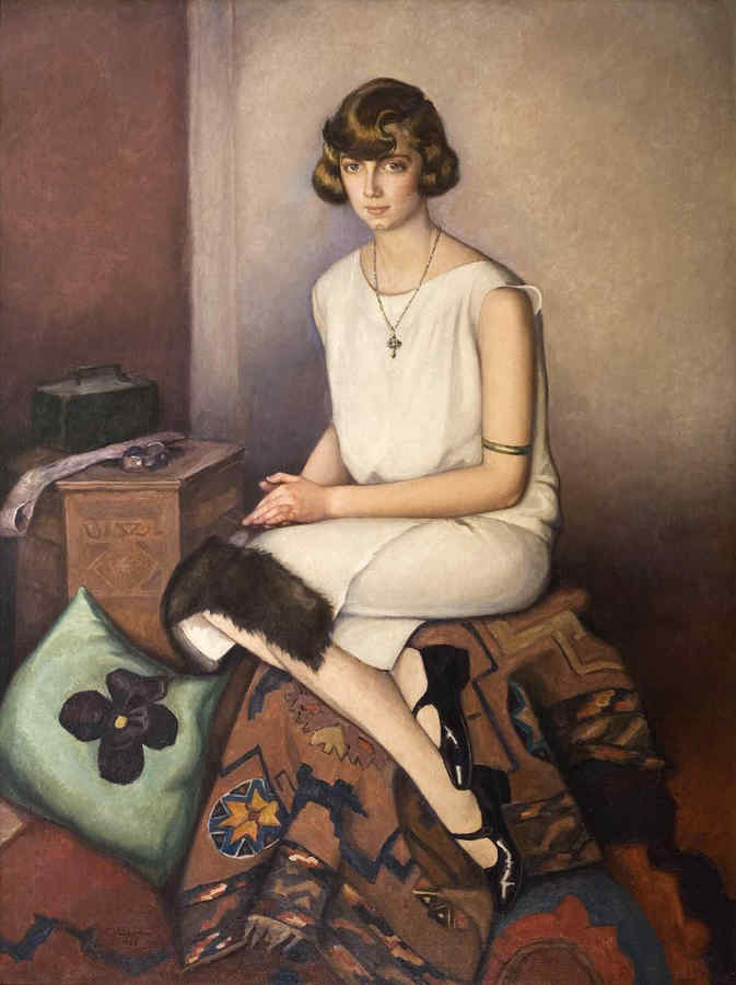 „Grimberg”, o nouă Casă de Licitaţie şi Galerie de Artă, în Bucureşti