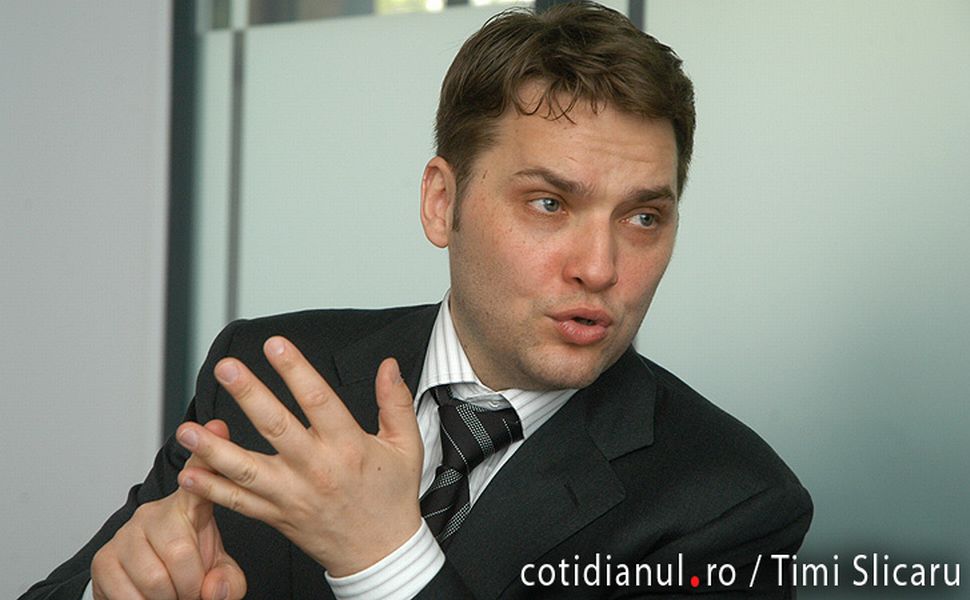 Noi presiuni din direcţia PSD pentru aprobarea proiectului de la Roşia Montană