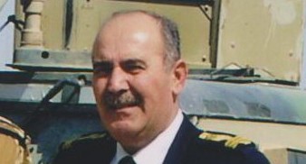 „Există un dosar Roşia Montană. El trebuie redeschis de DNA!”