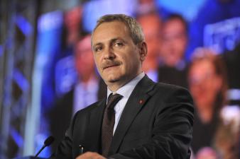Liviu Dragnea, trimis în judecată în dosarul referendumului