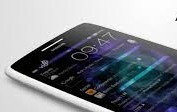 Samsung Galaxy S5 ar putea avea scanner de retină