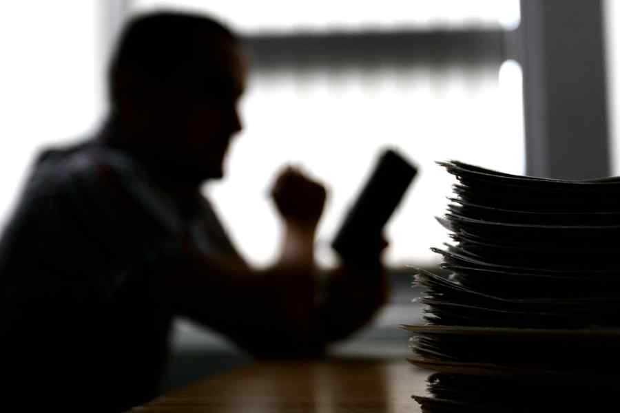 La Cluj, vilele şi afacerile oamenilor din Finanţe şi din Garda Financiară duduie ca locomotiva (II)