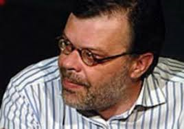 „Descentralizarea va da o lovitură mortală capacităţii de ocrotire a patrimoniului cultural naţional”