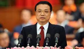 Acorduri semnate între România şi China: Ce proiecte sunt vizate