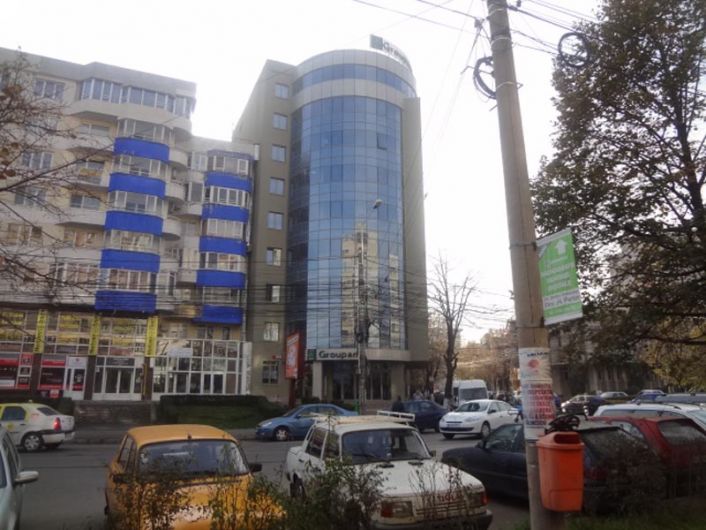Caz în atenția DNA și ANI: Familia Cosma, lovită de scandalul blocului Corupției