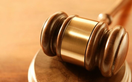 Limba română, declarată limbă oficială în Republica Moldova