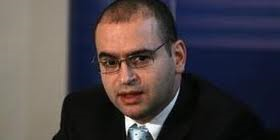 Noi documente despre activitatea „Îngerului Dreptăţii” de la ANI