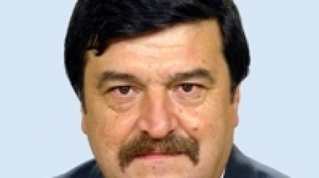 Restituirea Parcului Bordei, iar la instanță