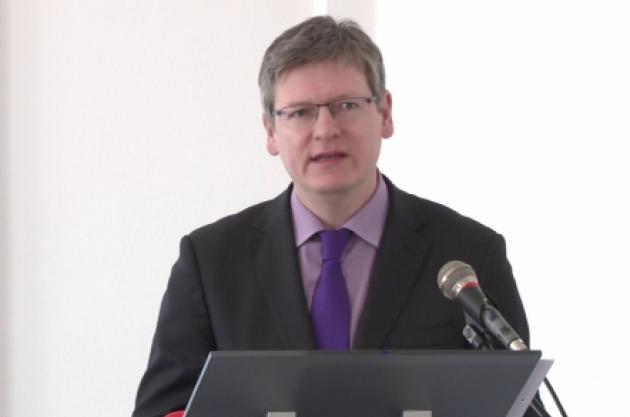 „În vremuri grele, cetăţenii UE mobili sunt mult prea des o ţintă facilă”