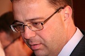 „UDMR a participat activ la manifestările extremiste din Târgu Mureș”