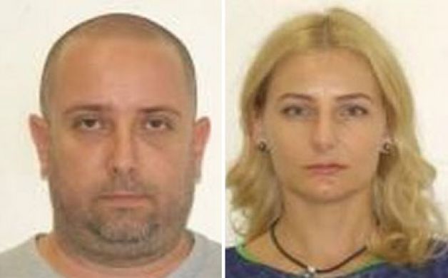 Un judecător federal american a aprobat extrădarea Dianei Nemeş în România