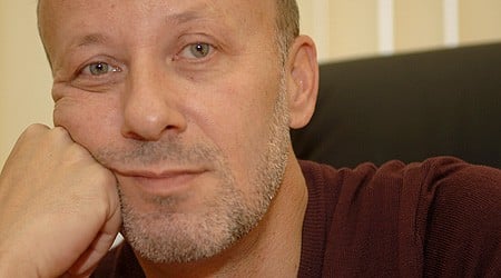 Andrei Gheorghe: Am bătut palma cu Vlădescu, voi conduce departamentul de comunicare de la Finanţe