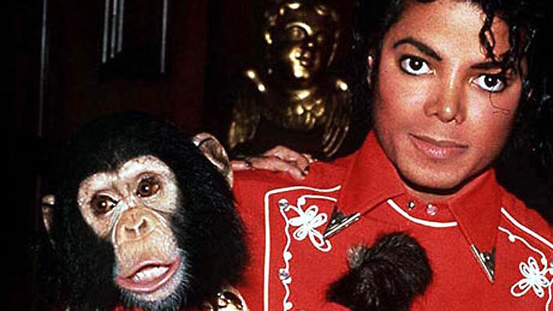 “Gone Too Soon”, un nou documentar despre viaţa lui Jackson