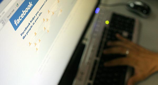 Campania Facebook Zynga a strans 1,5 milioane de dolari pentru Haiti