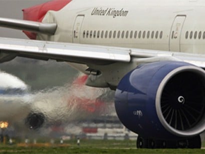 Aeroportul din Timişoara a fost deschis după ce s-a constatat că alarma cu bombă a fost falsă