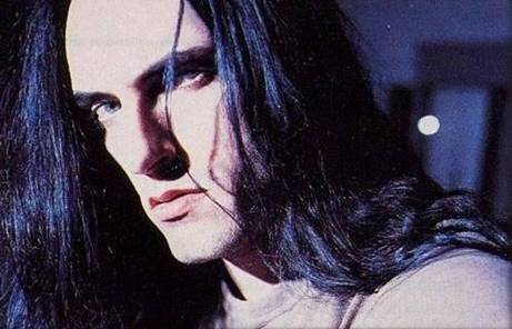 Peter Steele de la Type O Negative a murit, confirmă managerul trupei (Video)