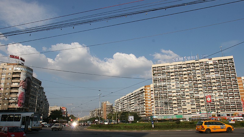 Cât mai valorează locuinţa ta