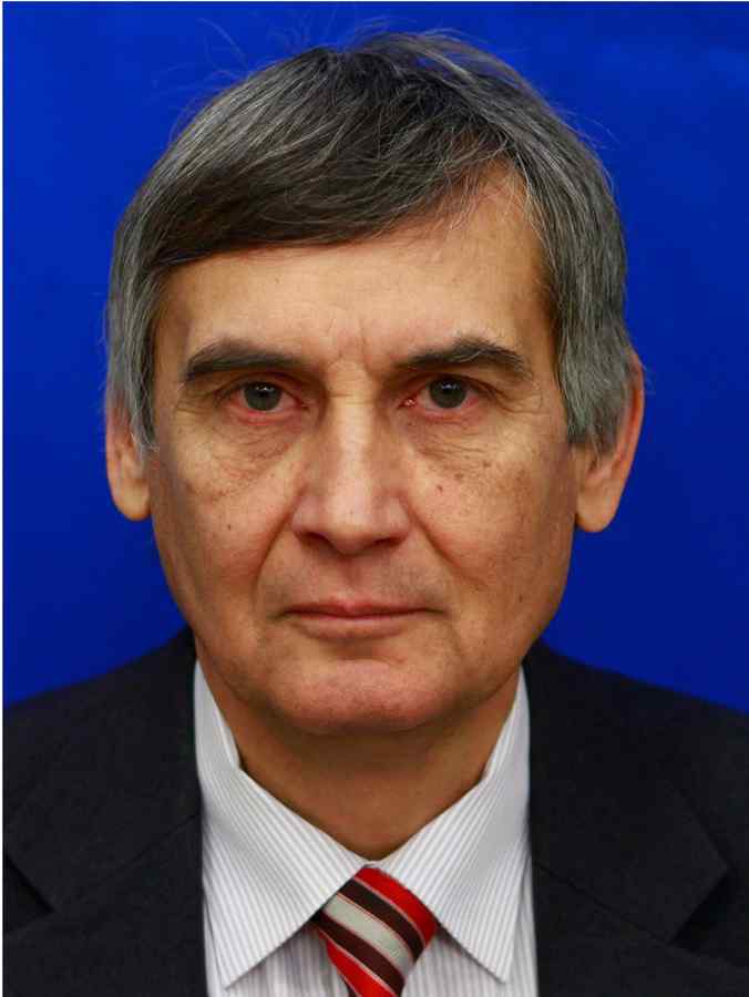 Deputat UDMR, condamnat