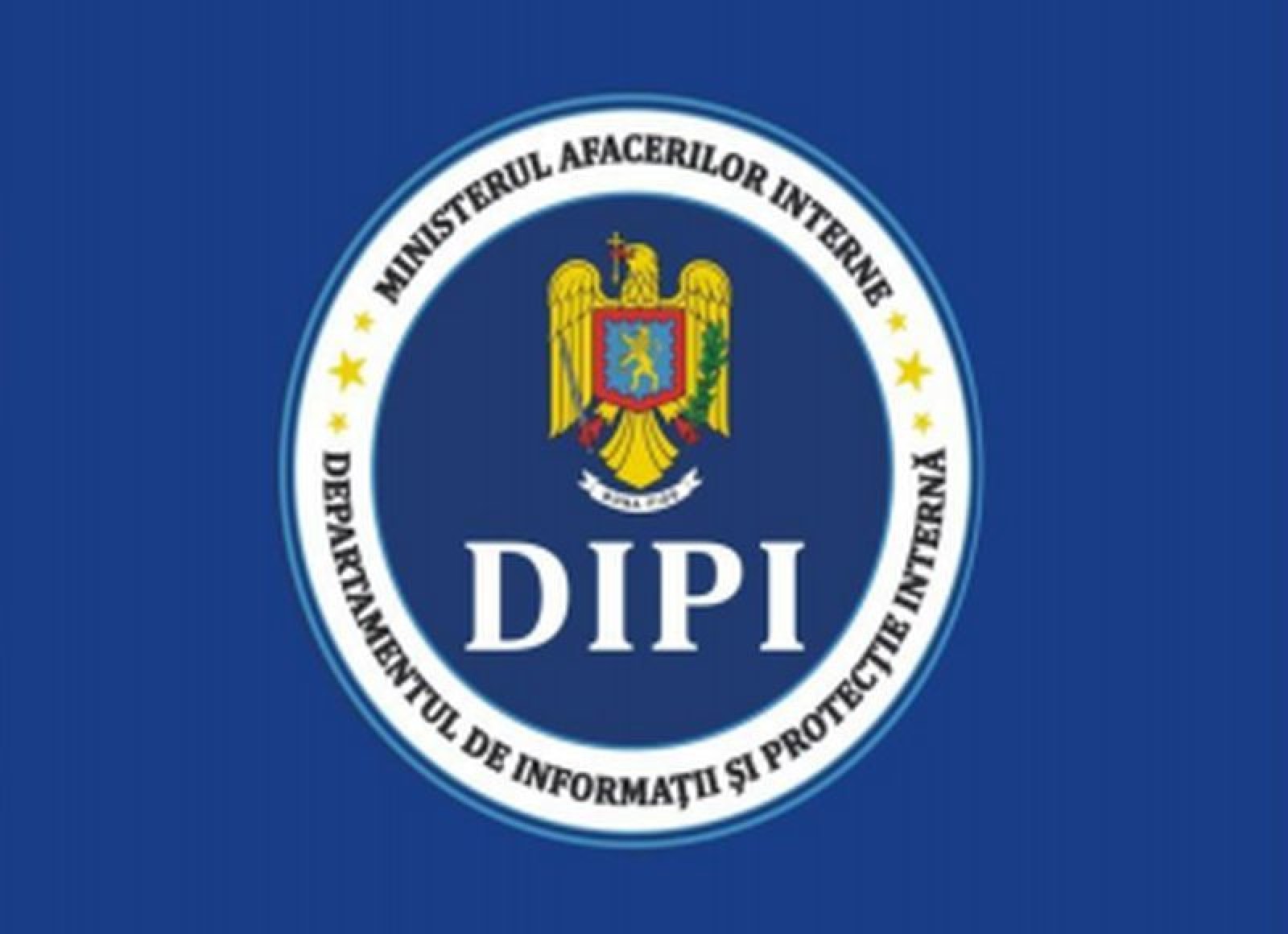 DIPI își schimbă părul