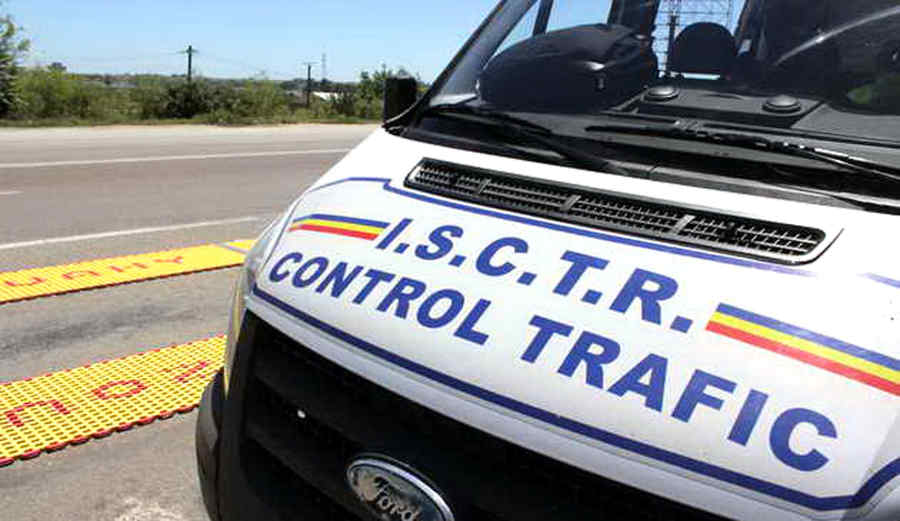 Cum a înființat statul o instituție și cum și-a bătut apoi joc de ea