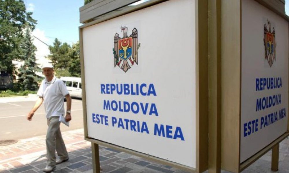 moldova.ahj1wo4flp