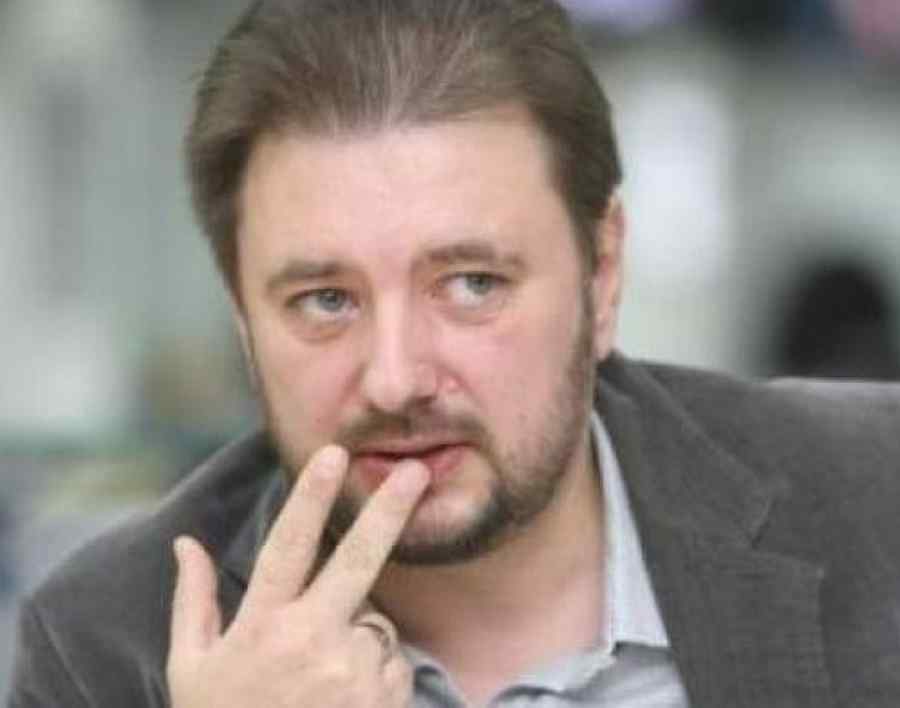 Pîrvulescu: Declarația lui Dragnea lasă să se înțeleagă…