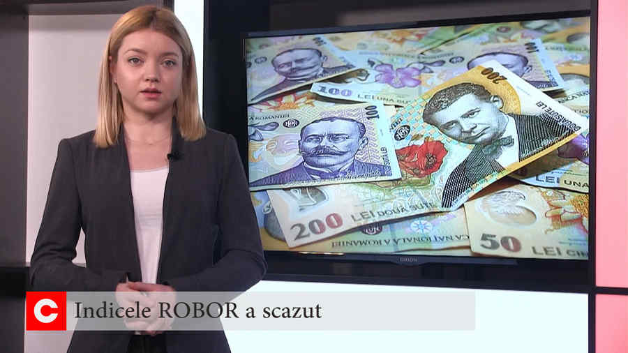 Jurnal 11 decembrie, ora 13.00