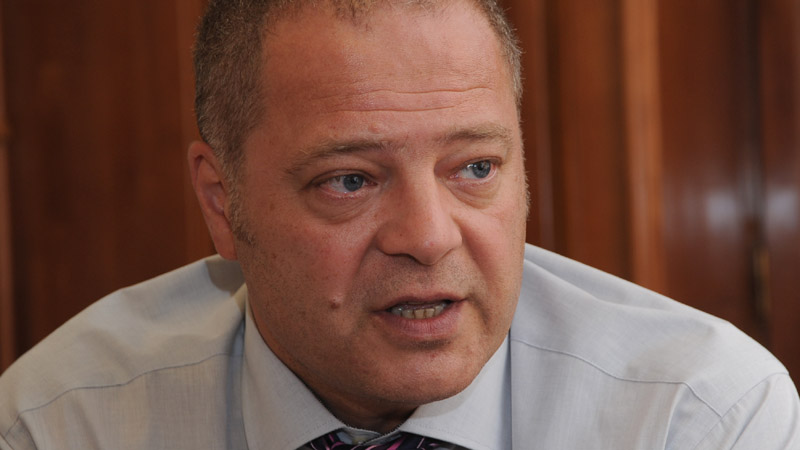 Primul serviciu de urgenţe electrice (2)