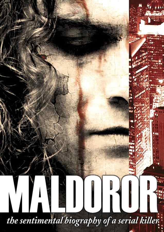 „Prix Marulic” pentru Teatrul Naţional Radiofonic