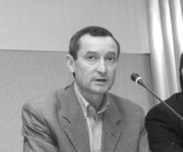 Scrisoare ambasadorilor în România ai unor ţări membre ale Uniunii Europene şi / sau NATO