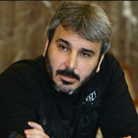 Băiatul lui Sile Cămătaru, condamnat la cinci ani de închisoare