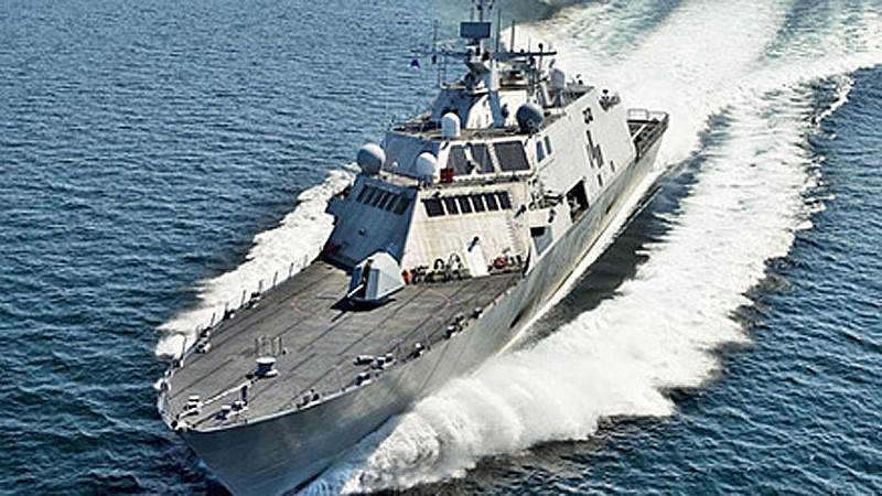 După Turcia, Irlanda trimite un vas cu ajutoare în Gaza