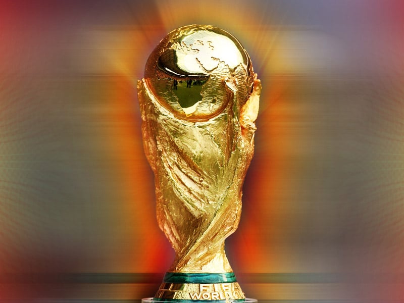 Optimi Cupa României. Care este programul complet