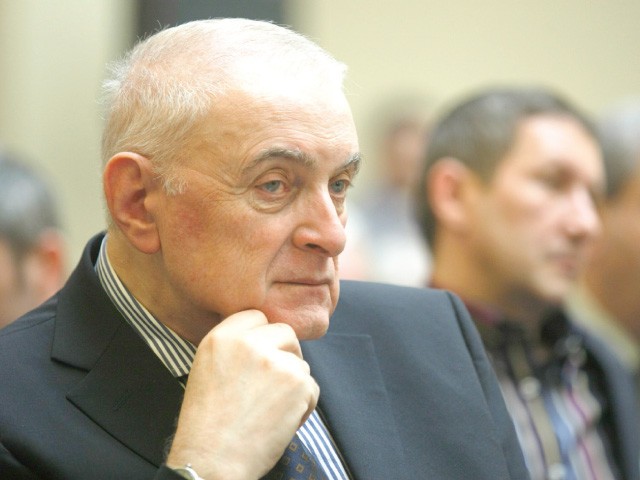 BNR: Reducerea cheltuielilor nu va duce la creștere economică