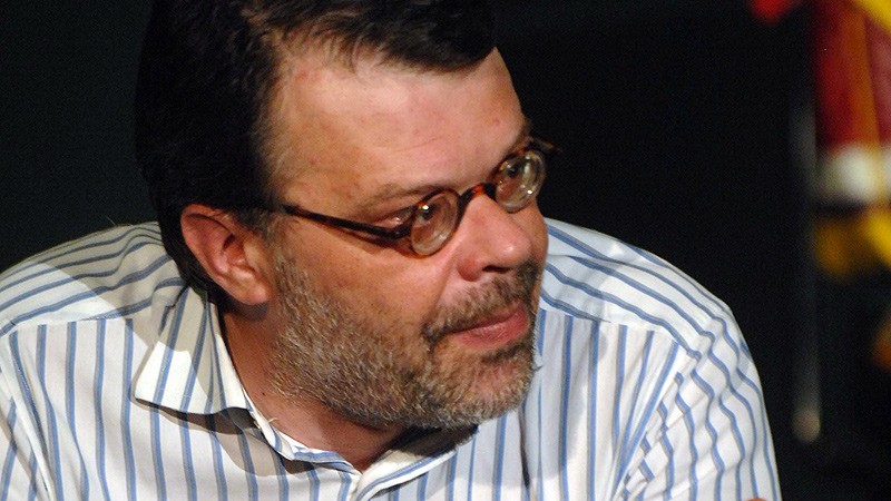 Politologul Daniel Barbu: Vom ajunge ca-n anii ’50
