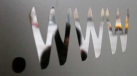 Bugetul primăriilor, publicat obligatoriu pe site