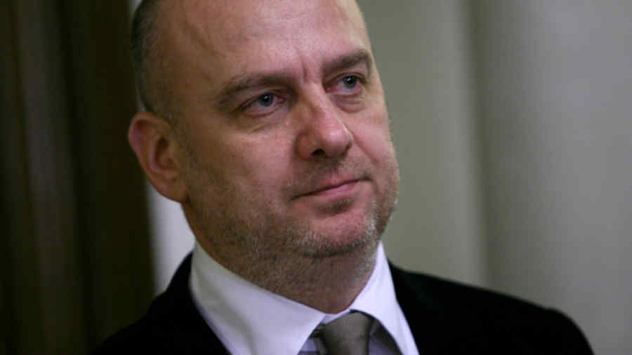 Sindicaliştii, mulţumiţi pe jumătate