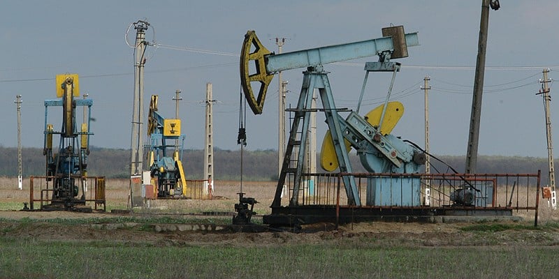 Consiliul Concurenţei anchetează companiile petroliere