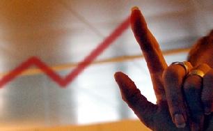 Efectele contrare ale creşterii TVA